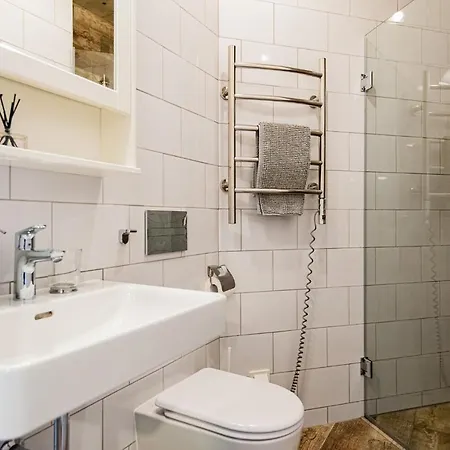 Zalia Kopa * Palanga