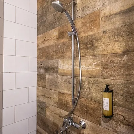 Zalia Kopa Apartament