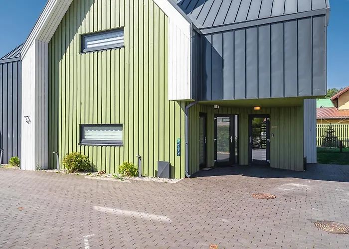 Zalia Kopa פלאנגה