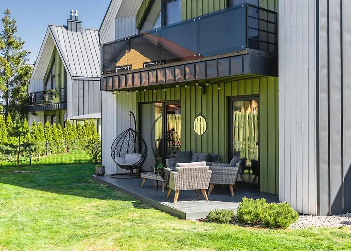 Zalia Kopa * פלאנגה