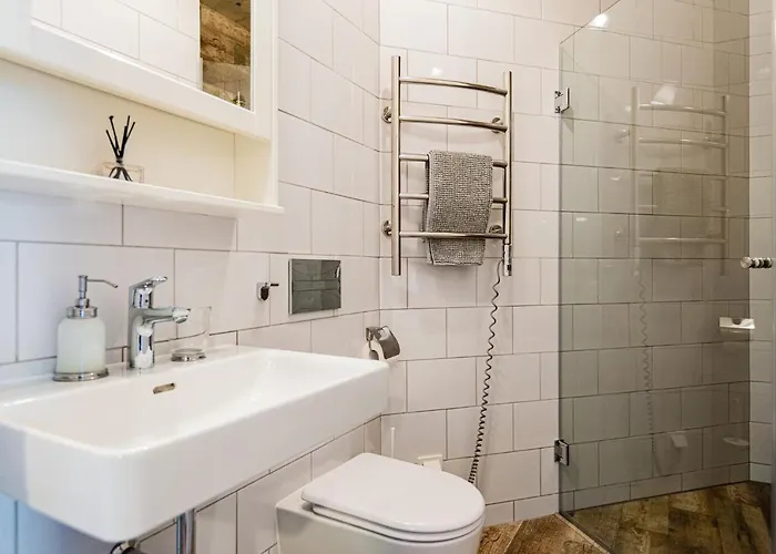 Zalia Kopa * Palanga