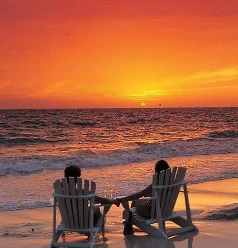 Apartment Zalia Kopa *